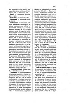 giornale/RML0029019/1884/unico/00000499