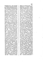 giornale/RML0029019/1884/unico/00000501