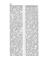 giornale/RML0029019/1884/unico/00000502