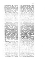 giornale/RML0029019/1884/unico/00000503