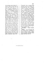 giornale/RML0029019/1884/unico/00000505