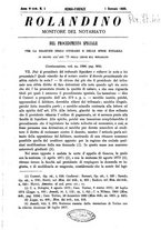 giornale/RML0029019/1885/unico/00000005