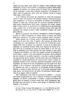 giornale/RML0029019/1885/unico/00000006