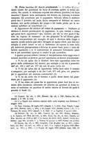 giornale/RML0029019/1885/unico/00000007