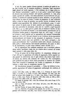 giornale/RML0029019/1885/unico/00000008