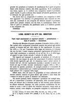 giornale/RML0029019/1885/unico/00000009