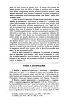 giornale/RML0029019/1885/unico/00000011