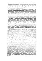 giornale/RML0029019/1885/unico/00000014