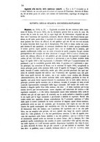 giornale/RML0029019/1885/unico/00000018
