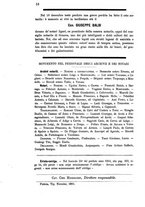 giornale/RML0029019/1885/unico/00000020