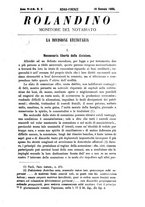 giornale/RML0029019/1885/unico/00000023