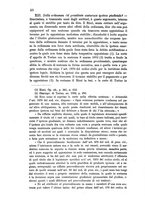 giornale/RML0029019/1885/unico/00000026