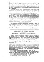 giornale/RML0029019/1885/unico/00000028
