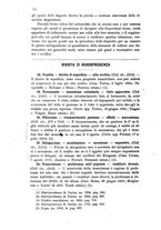 giornale/RML0029019/1885/unico/00000030