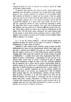 giornale/RML0029019/1885/unico/00000034