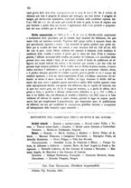 giornale/RML0029019/1885/unico/00000038