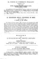 giornale/RML0029019/1885/unico/00000039