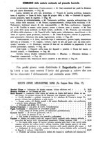 giornale/RML0029019/1885/unico/00000042