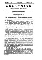 giornale/RML0029019/1885/unico/00000043