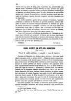 giornale/RML0029019/1885/unico/00000046