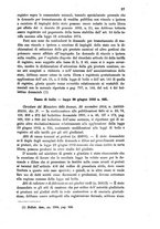 giornale/RML0029019/1885/unico/00000047