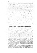 giornale/RML0029019/1885/unico/00000048