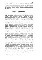 giornale/RML0029019/1885/unico/00000049