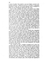 giornale/RML0029019/1885/unico/00000050