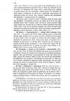 giornale/RML0029019/1885/unico/00000052