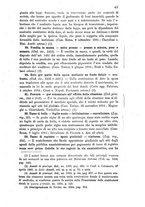 giornale/RML0029019/1885/unico/00000053
