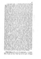 giornale/RML0029019/1885/unico/00000057