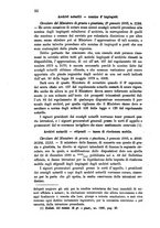 giornale/RML0029019/1885/unico/00000064