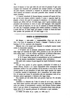 giornale/RML0029019/1885/unico/00000066