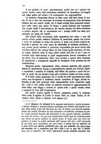 giornale/RML0029019/1885/unico/00000068