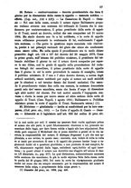 giornale/RML0029019/1885/unico/00000069