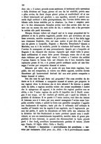 giornale/RML0029019/1885/unico/00000070