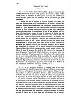 giornale/RML0029019/1885/unico/00000072