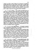 giornale/RML0029019/1885/unico/00000073