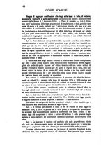 giornale/RML0029019/1885/unico/00000074
