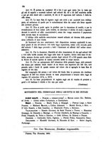 giornale/RML0029019/1885/unico/00000076