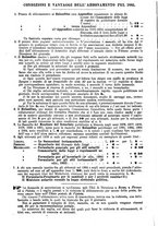 giornale/RML0029019/1885/unico/00000078