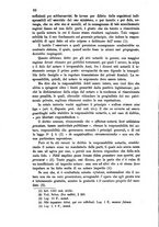 giornale/RML0029019/1885/unico/00000082