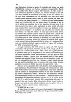 giornale/RML0029019/1885/unico/00000084