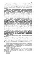 giornale/RML0029019/1885/unico/00000085