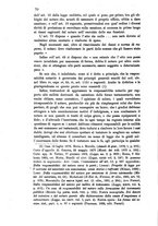giornale/RML0029019/1885/unico/00000086