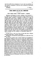 giornale/RML0029019/1885/unico/00000087