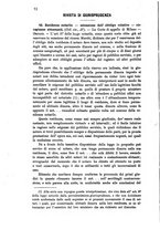 giornale/RML0029019/1885/unico/00000088