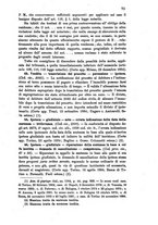 giornale/RML0029019/1885/unico/00000089