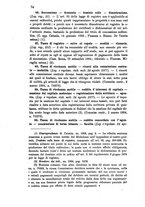 giornale/RML0029019/1885/unico/00000090