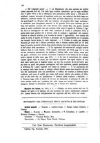 giornale/RML0029019/1885/unico/00000096